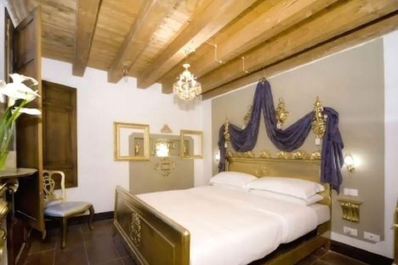 The Place Cagliari Ngoại thất bức ảnh