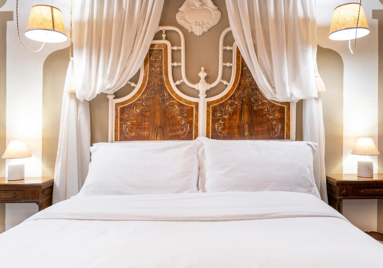 The Place Cagliari Ngoại thất bức ảnh