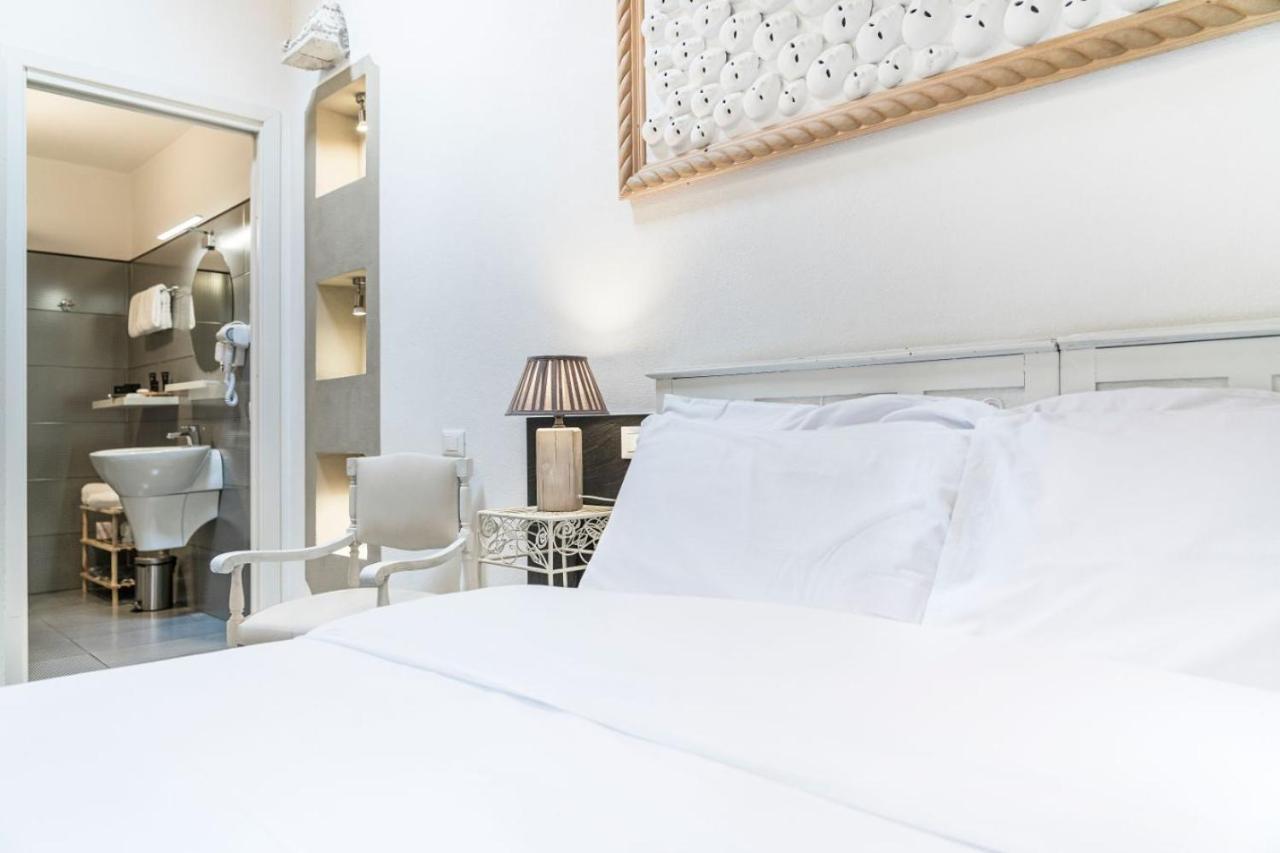 The Place Cagliari Ngoại thất bức ảnh