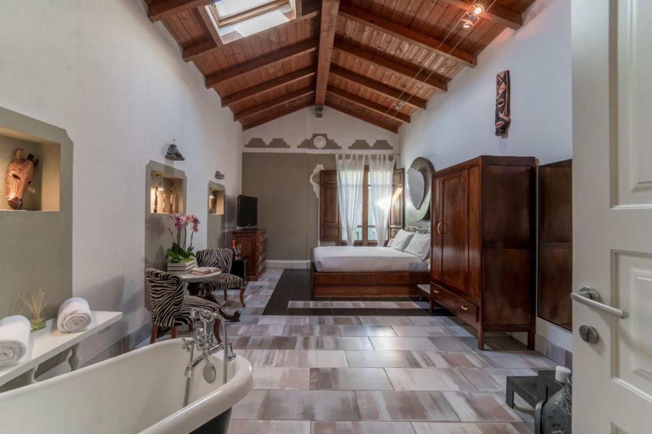 The Place Cagliari Ngoại thất bức ảnh