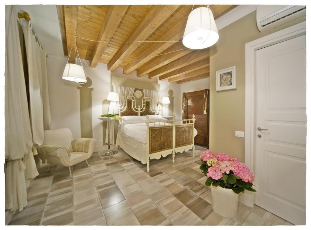 The Place Cagliari Phòng bức ảnh