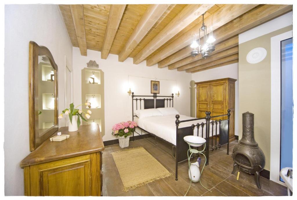 The Place Cagliari Phòng bức ảnh