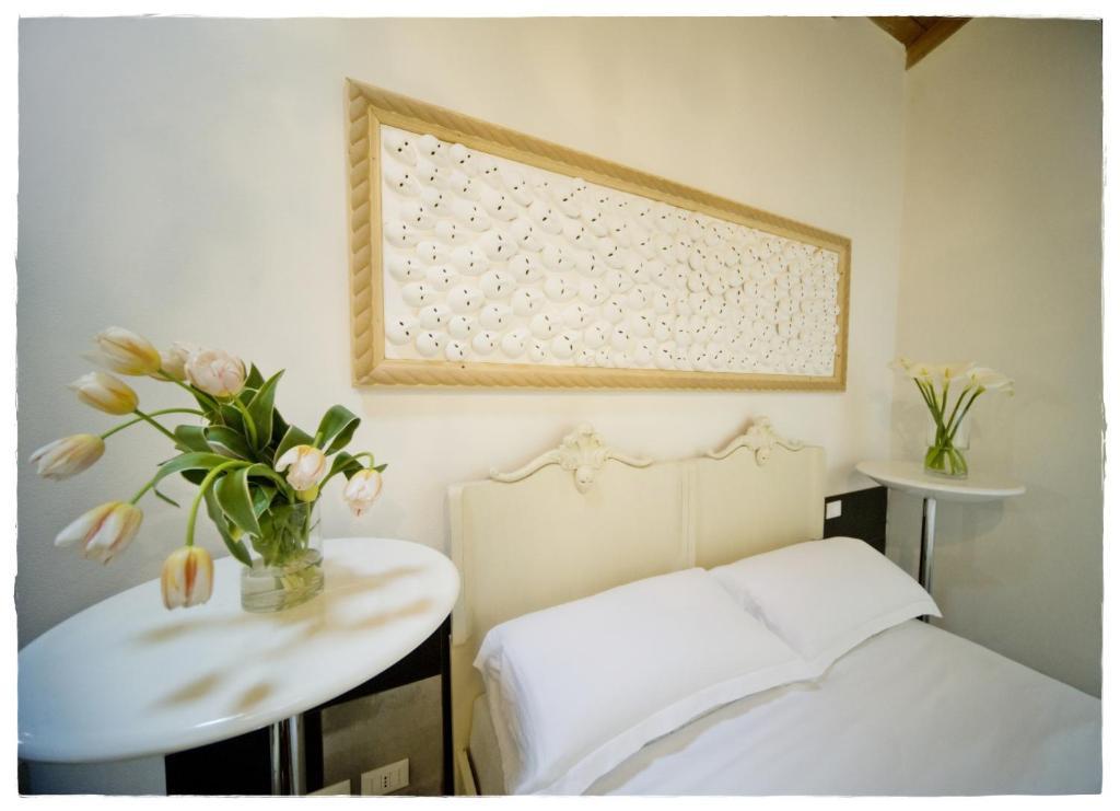 The Place Cagliari Phòng bức ảnh