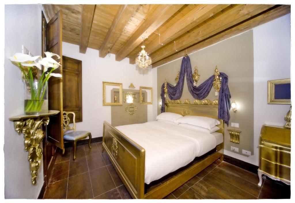 The Place Cagliari Phòng bức ảnh
