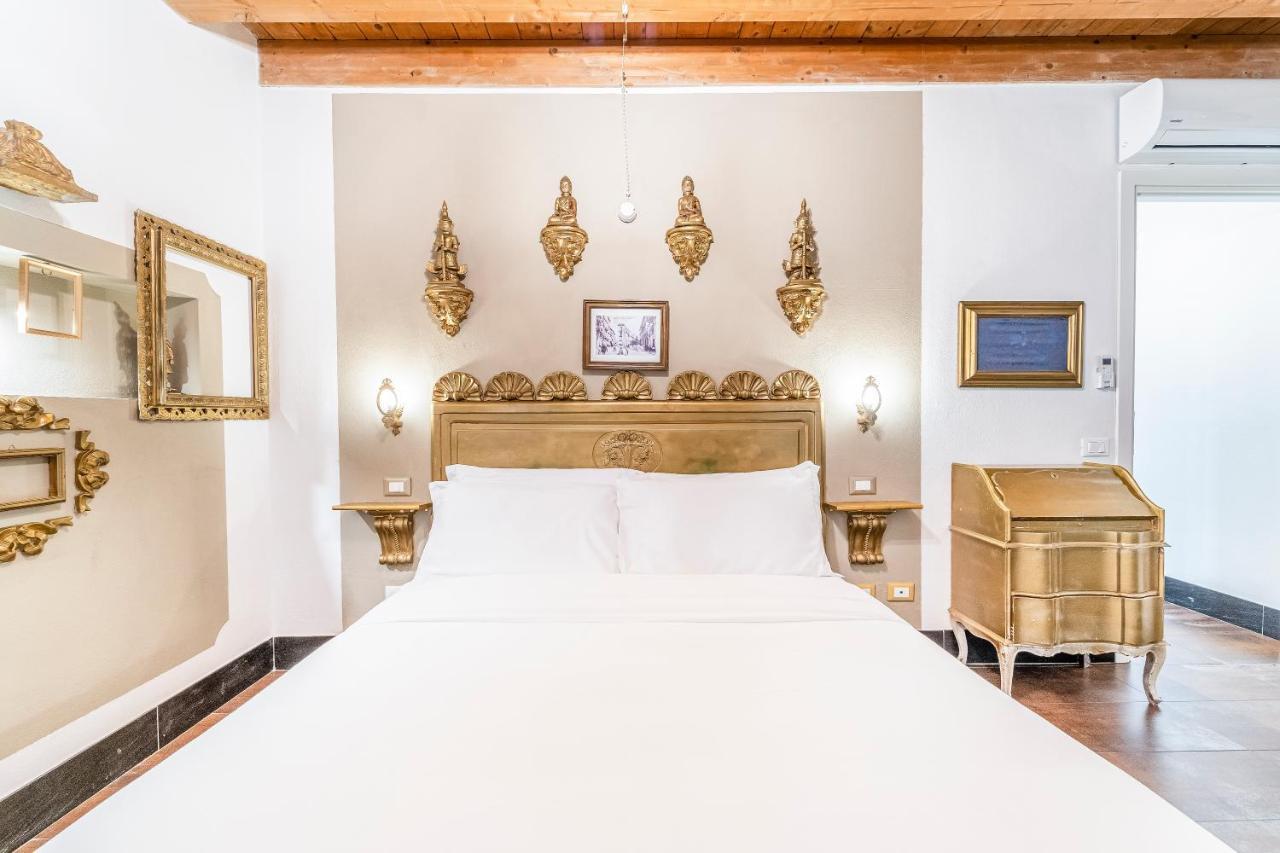 The Place Cagliari Ngoại thất bức ảnh