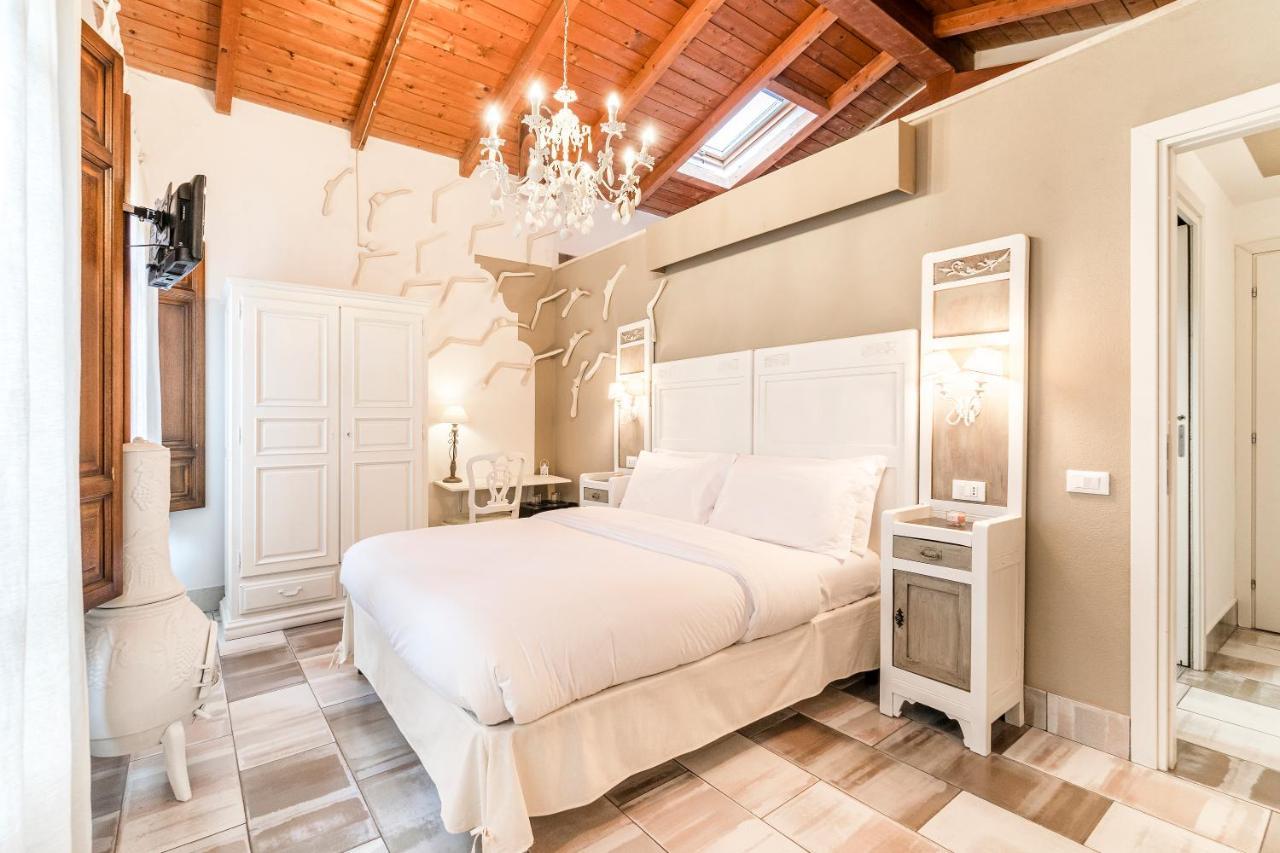 The Place Cagliari Ngoại thất bức ảnh