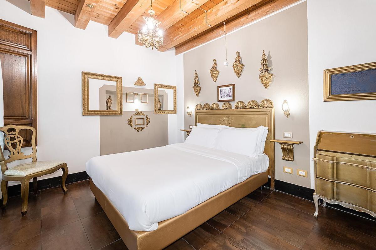 The Place Cagliari Ngoại thất bức ảnh