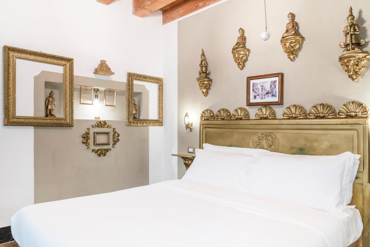 The Place Cagliari Ngoại thất bức ảnh